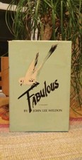 livro fabulas comprar usado livro fabulas comprar usado Enviando para Brazil
