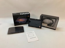Feelworld fw703 sdi for sale  NOTTINGHAM