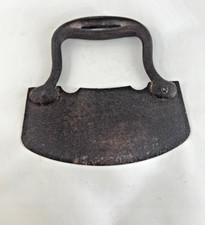 Antique primitive cast for sale  Laclede