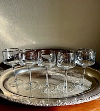 wine 5 champagne glasses for sale wine 5 champagne glasses for sale Ocala