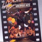 Shakin stevens greatest for sale  STOCKPORT