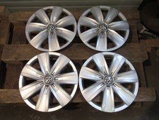Riginal radkappen 2ga601147 gebraucht kaufen Riginal radkappen 2ga601147 gebraucht kaufen  Wolmirstedt