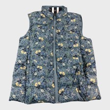 Women's Clothing for sale  CANNOCK