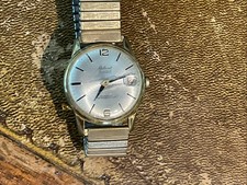 Vintage reliont swiss for sale  NORWICH