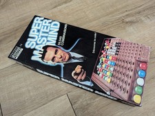 Super mastermind joueurs d'occasion  Vic-en-Bigorre