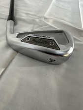 Callaway forged driving for sale  Yorktown