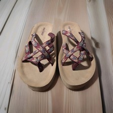 Minnetonka hanna women for sale  Columbus