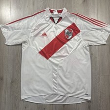 Adidas large men for sale  LINCOLN