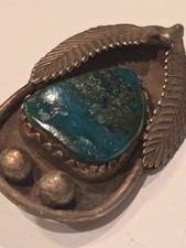 Old pawn navajo for sale Old pawn navajo for sale  Carleton