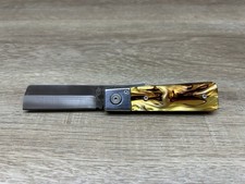 Gerber gear jukebox for sale  Santa Clarita