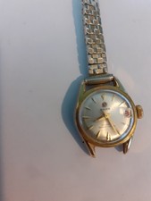 Rado ladies wrist for sale  SCUNTHORPE