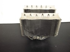 Noctua premium cpu for sale  Smiths Creek