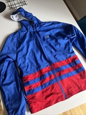 Veste lacoste d'occasion  Rodez