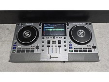 Numark mixstream pro for sale  BASILDON