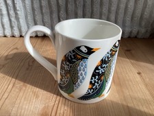 Queens couture churchill for sale Queens couture churchill for sale  DEREHAM