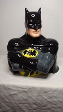 Batman cookie jar for sale  Pomona