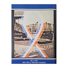 Mile high card for sale  Palm Coast