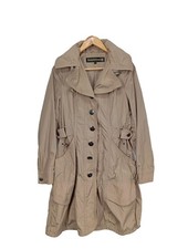 Creenstone regenmantel damen gebraucht kaufen Creenstone regenmantel damen gebraucht kaufen  Berlin