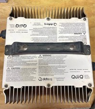 Delta quiq volt for sale  Stewartville