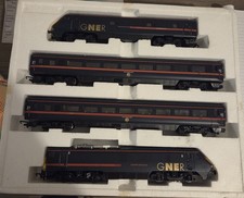 Hornby r2002 gner for sale  DARLINGTON