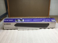 Yamaha ats 1060 for sale  Falls Church