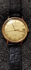 Orologio polso vintage usato  Catania