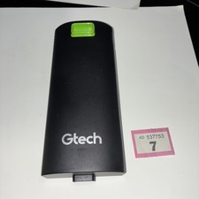 gtech battery for sale gtech battery for sale PRESCOT