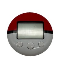 Pokewalker nintendo pokemon gebraucht kaufen  Wollmatingen