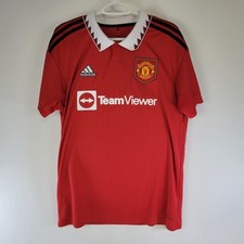 Manchester united jersey for sale  Crossville