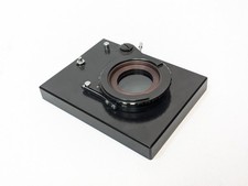 Carl zeiss jena gebraucht kaufen  Dessau-Roßlau