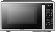 Chefman 1.1 1000w for sale  Staten Island