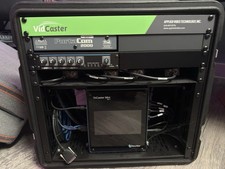 Vecchio ciondolo amuleto usato  Spedire a Italy