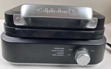 Calphalon intellicrisp belgian for sale  Maumee