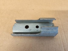 Front bumper slider for sale  KENILWORTH