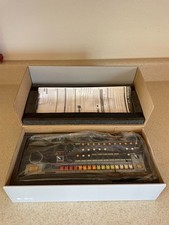 Roland rhythm composer for sale  Kihei