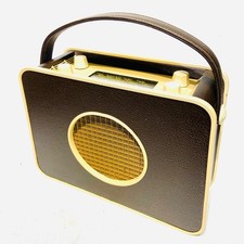 Murphy 183a portable for sale  FROME