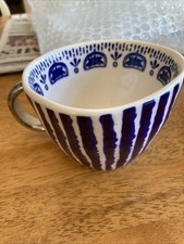 Old pottery company for sale  CHIPPING NORTON