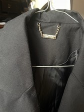 Giacca usato Giacca usato  Sassuolo