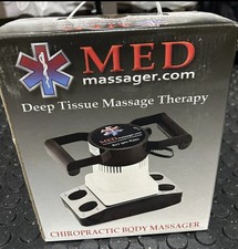 Original therapeutic med for sale  Tulsa