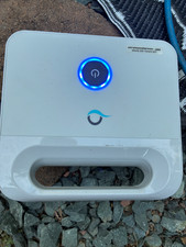 Dolphin robotic pool for sale  Nottingham