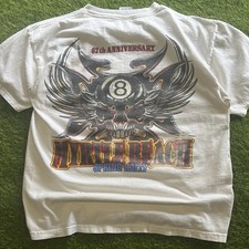 Vintage early 2000s d'occasion  Expédié en Belgium