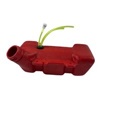 Ricambio serbatoio carburante usato  Altavilla Silentina