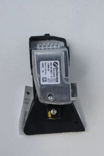 Riginal bmw f01 gebraucht kaufen  Kissing