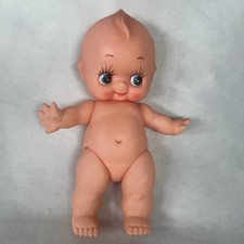 Vintage kewpie doll for sale  Loris