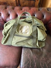 military holdall for sale military holdall for sale DOLWYDDELAN