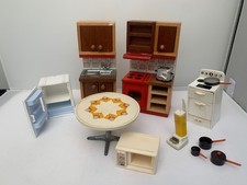 Vintage lundby barton for sale  HALESOWEN