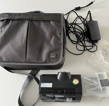 Resmed airsense autoset gebraucht kaufen  Meerbusch-Strümp,-Osterath