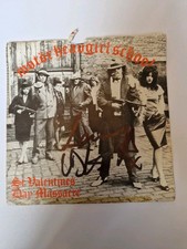 Motörhead inch vinyl for sale  BARNSLEY