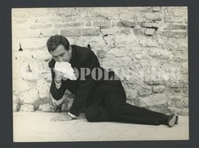 Ugo tognazzi una usato  Capranica