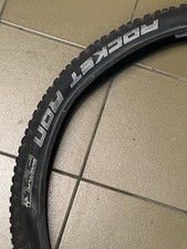 Copertone mtb schwalbe usato  Trieste